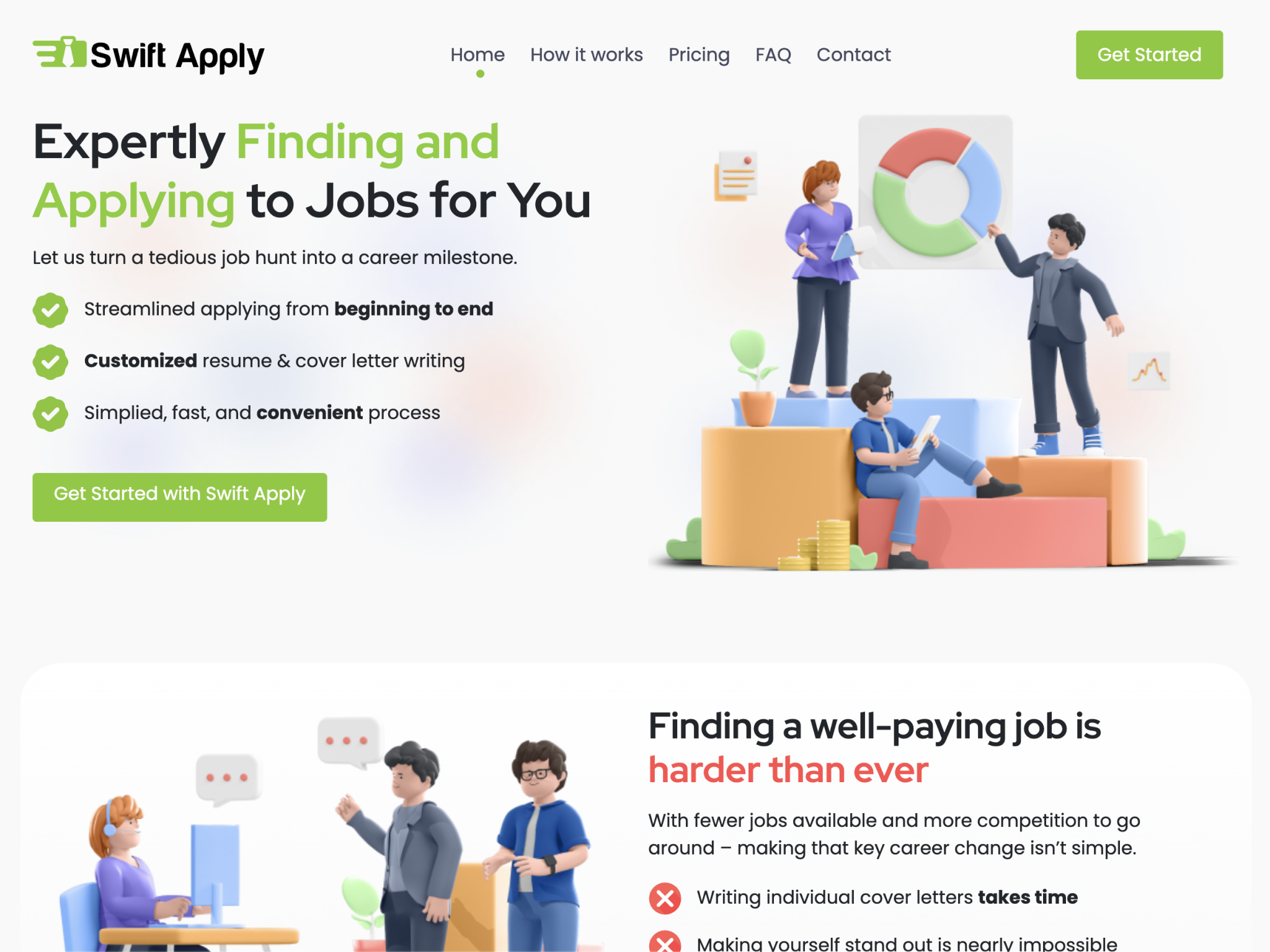 https://aftrn.com/img/portofolio/porto-swift-apply.jpg