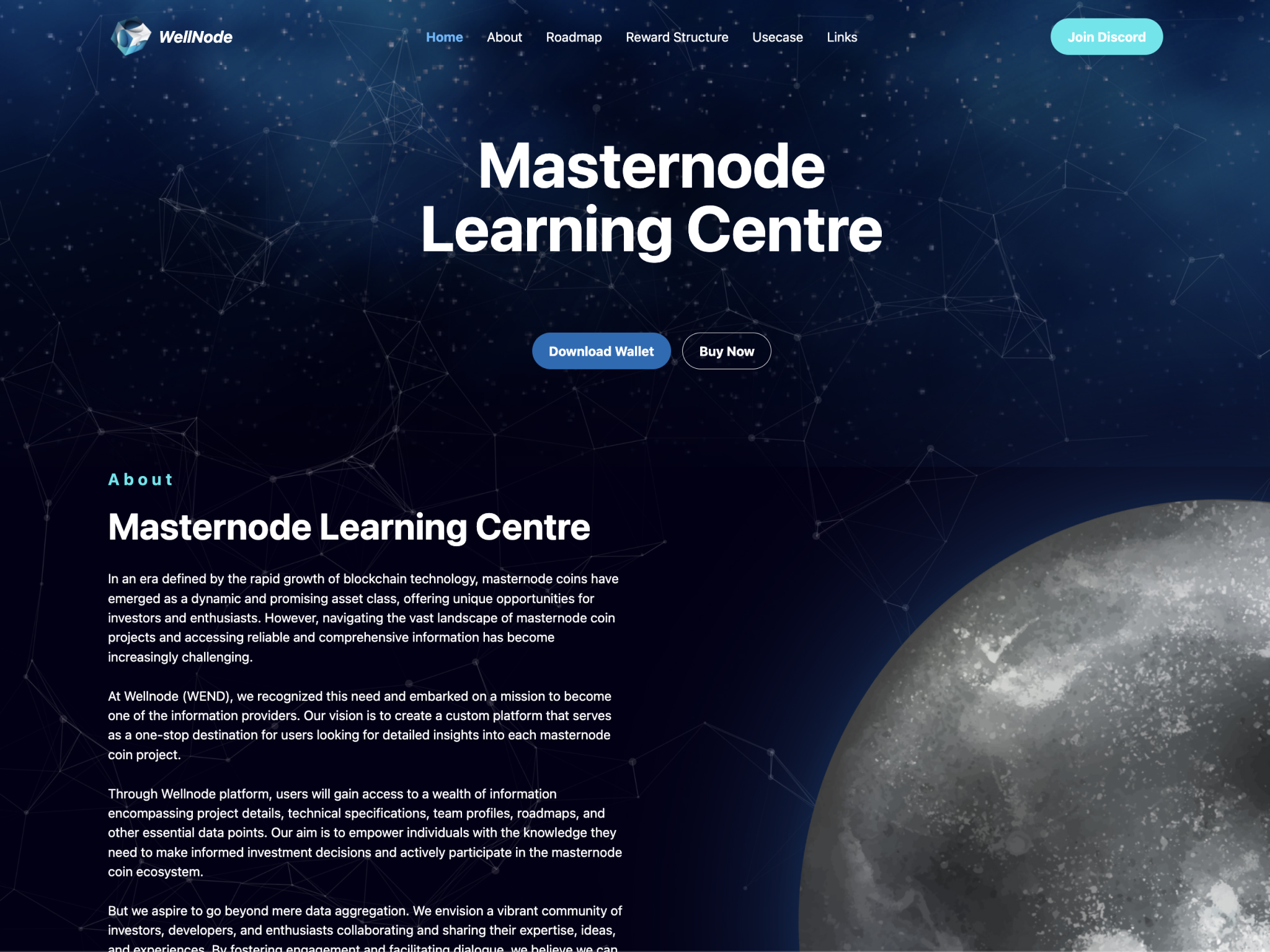 https://aftrn.com/img/portofolio/porto-wellnode.jpg
